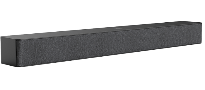 MSpeaker Pro image