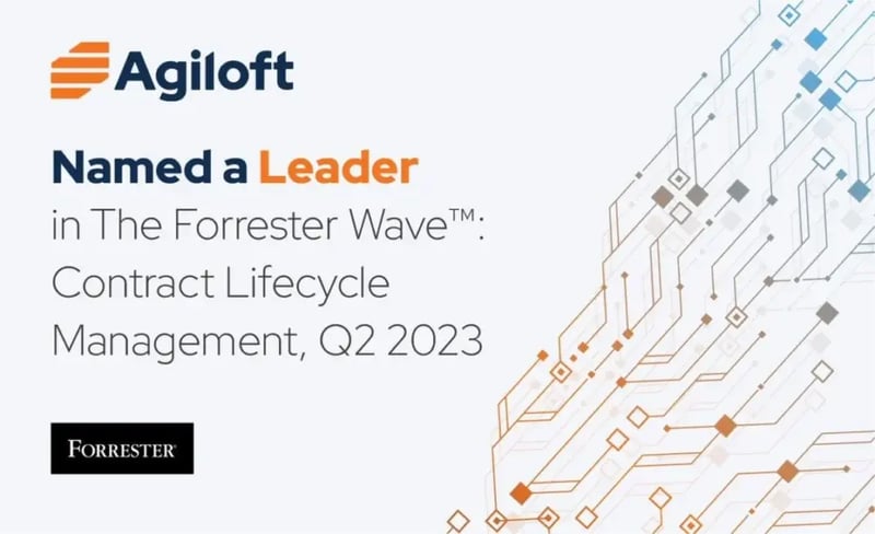 Hillside Nordic - Agiloft Forrester