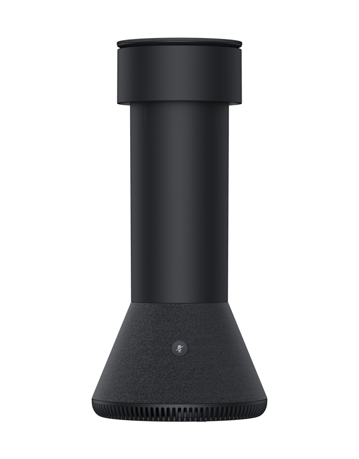 Mtower Center of Room camera for MVC S40 image