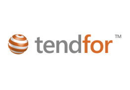 logo_tendfor