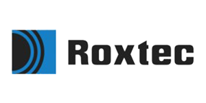 Roxtec Removebg Preview